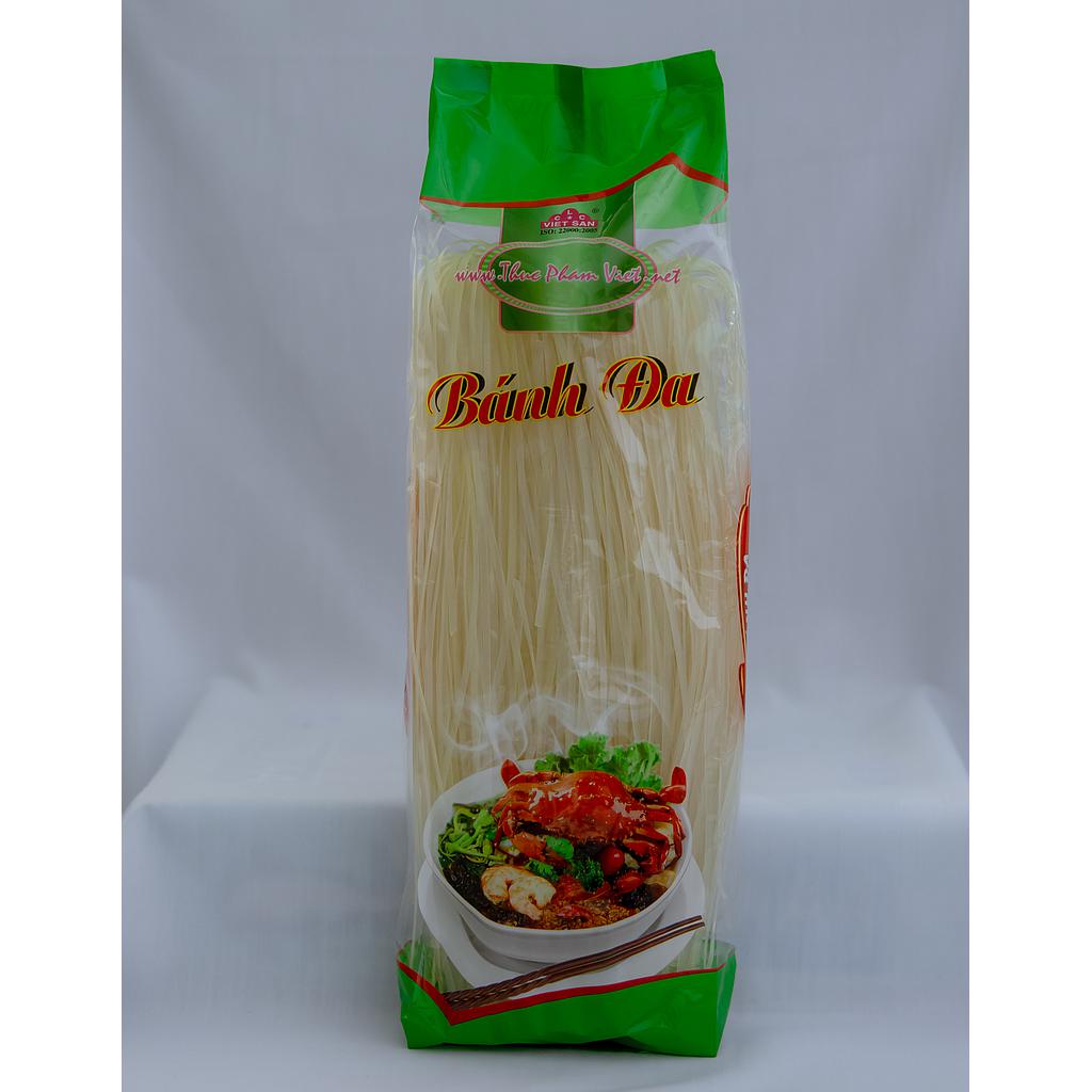 BÁNH ĐA KHÔ 300G