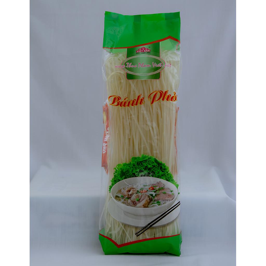 BÁNH PHỞ KHÔ 300G
