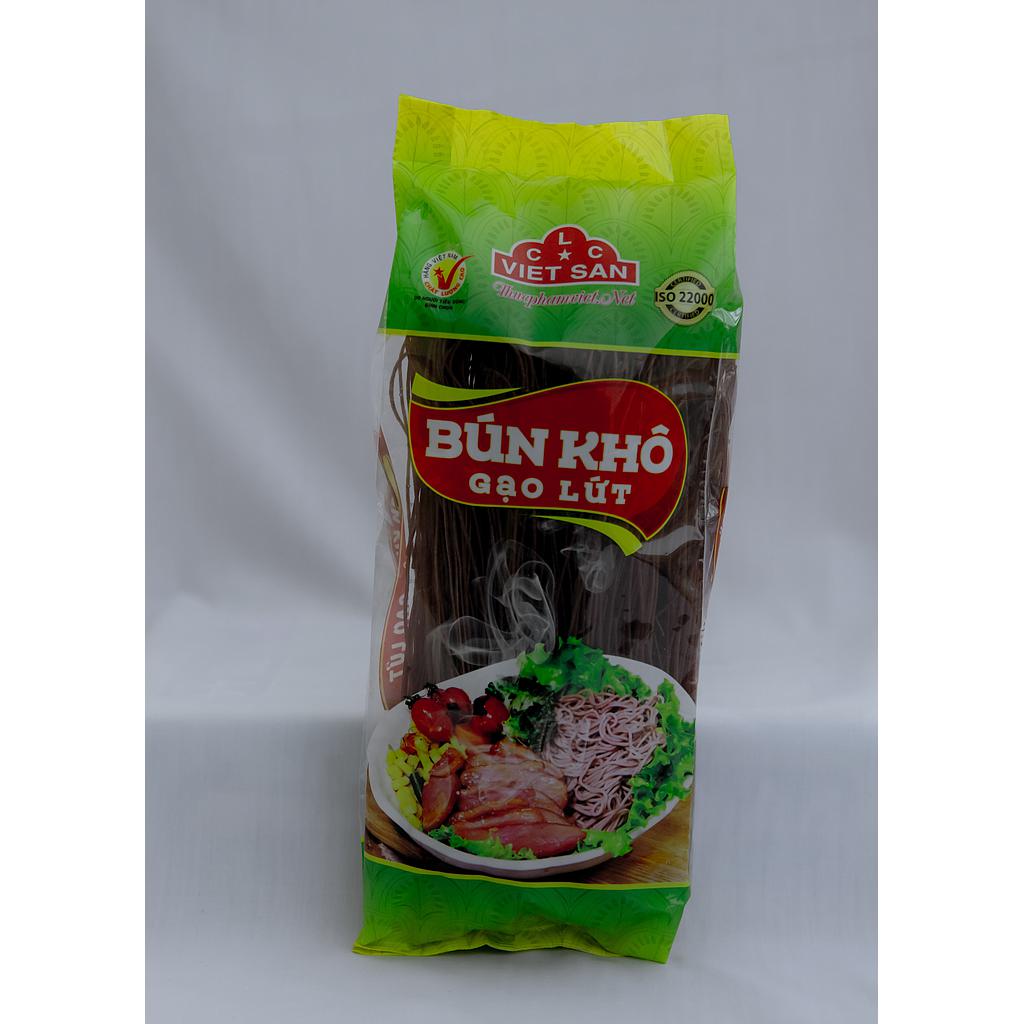 BÚN GẠO LỨT 300G