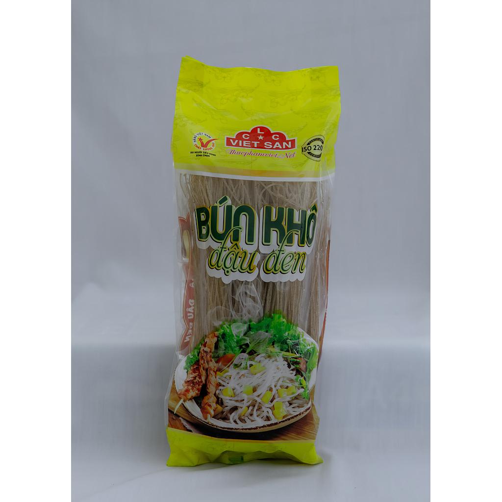 BÚN ĐẬU ĐEN 300G