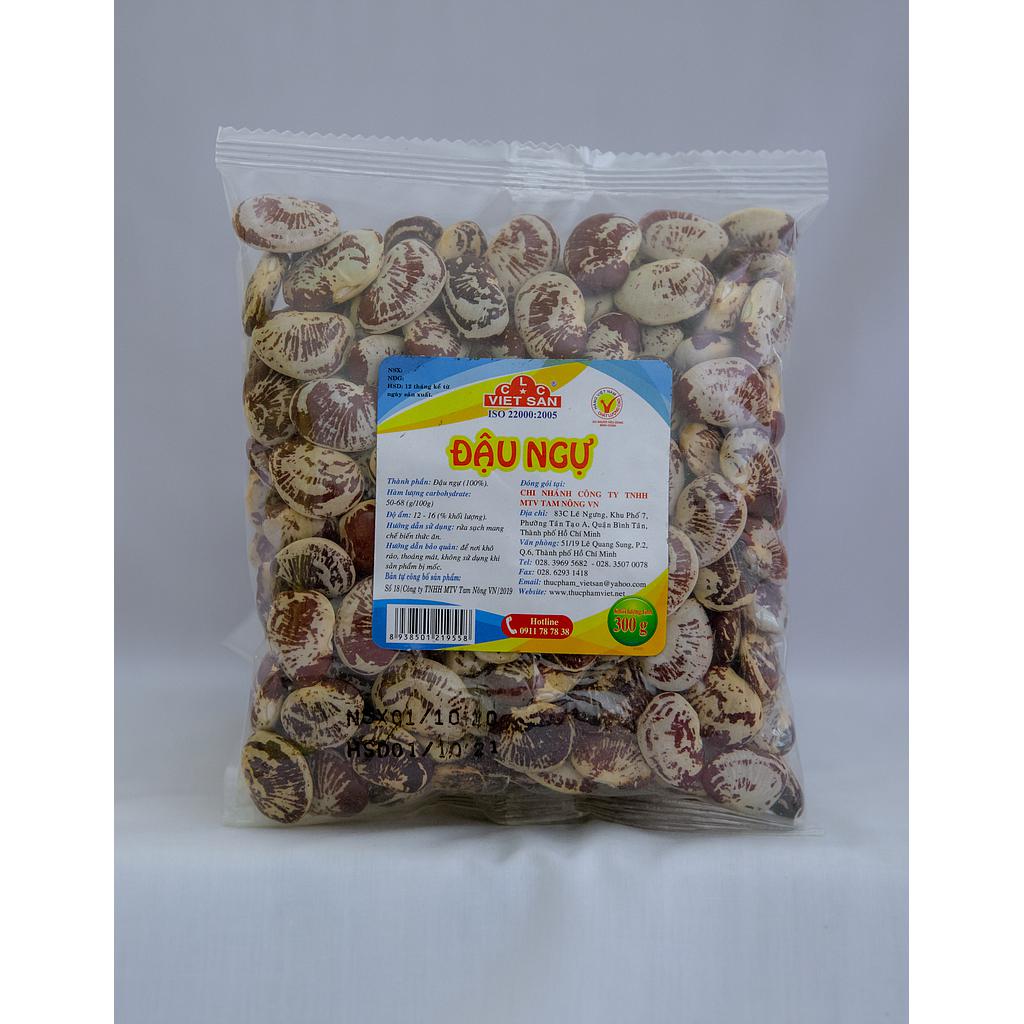 ĐẬU NGỰ 300G