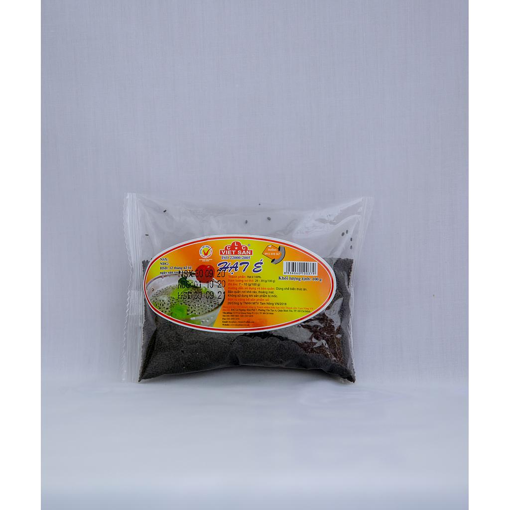 HẠT É 100G