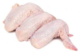 CÁNH GÀ XẾP LỚP SEARA - BRAZIL