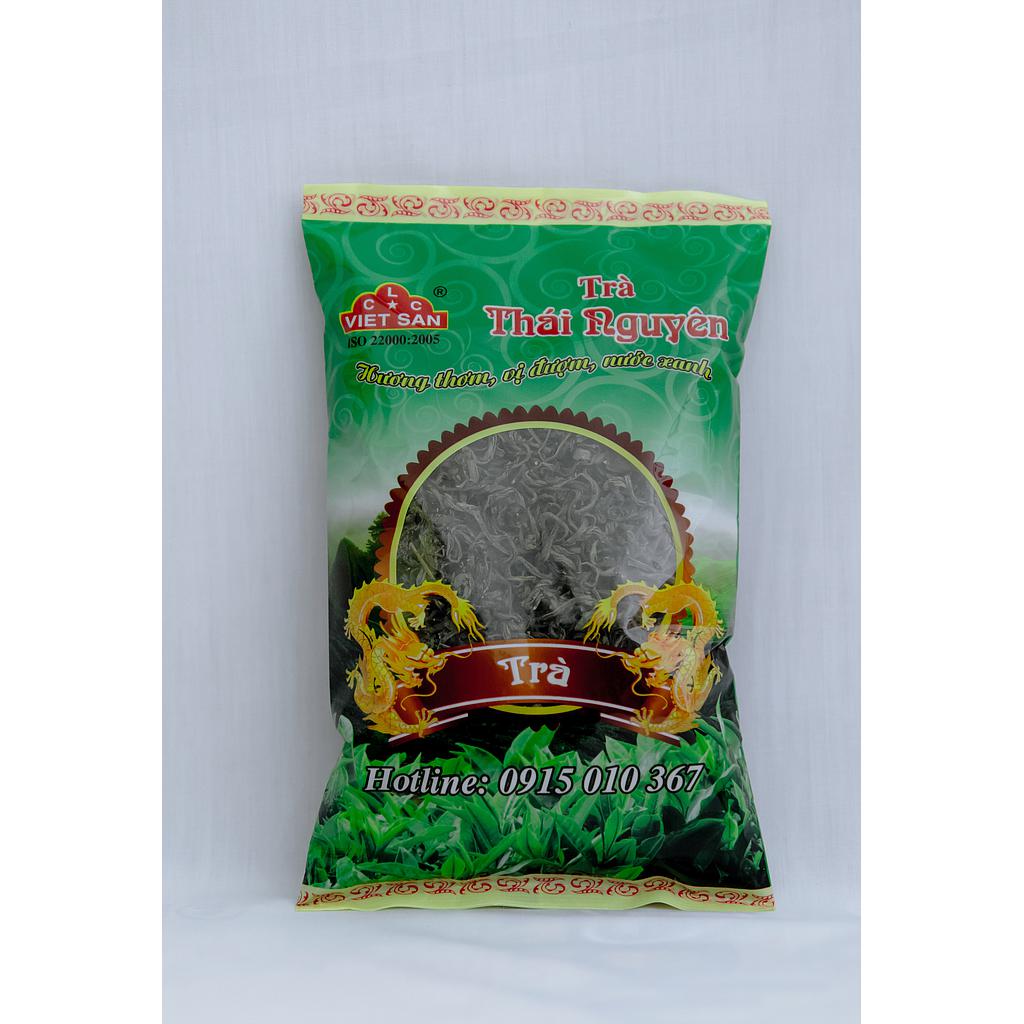 TRÀ THÁI NGUYÊN  150G