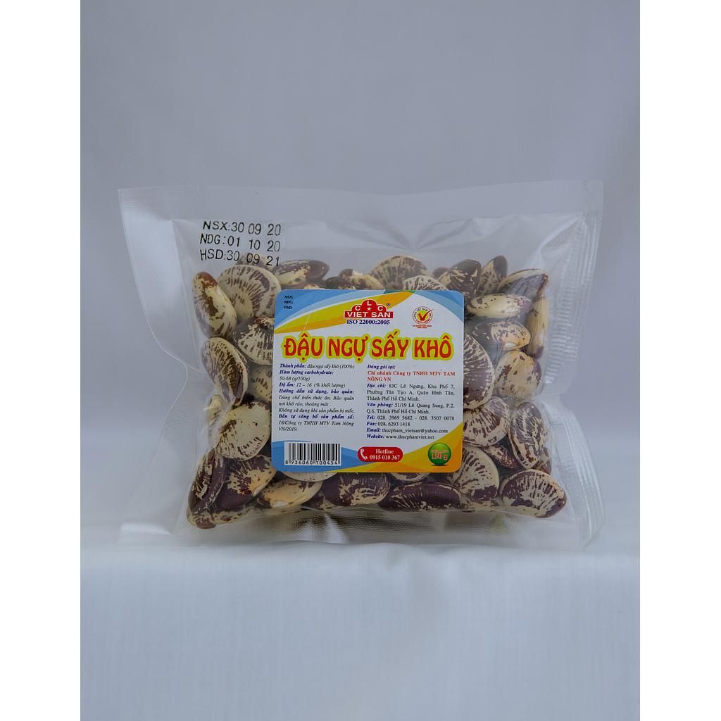 ĐẬU NGỰ 150GR