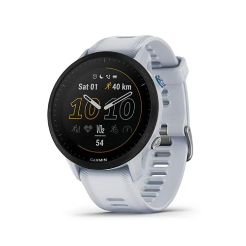 [650001] ĐỒNG HỒ GARMIN FORERUNNER 955