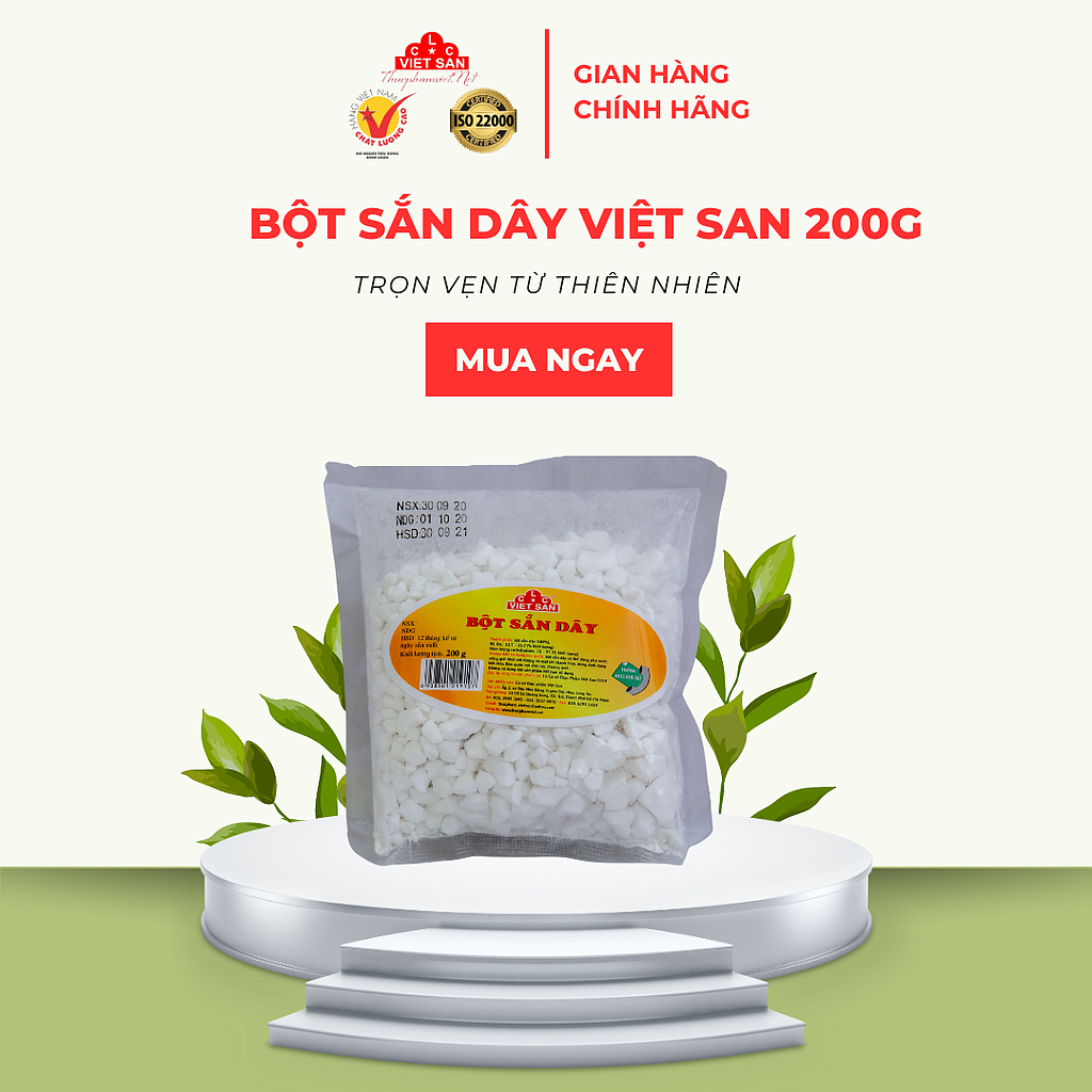 Bot San Day box
