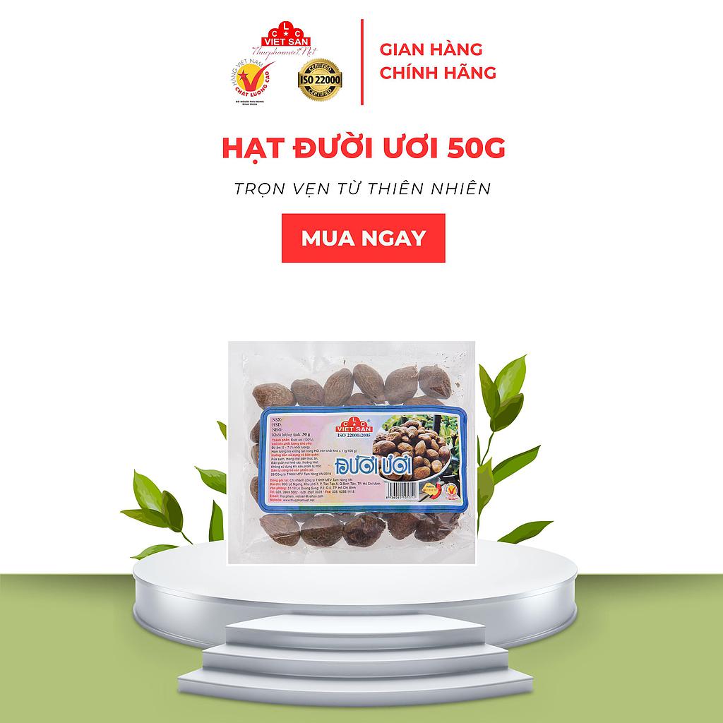 ĐƯỜI ƯƠI 50G