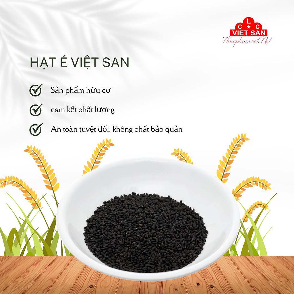 HẠT É 1KG