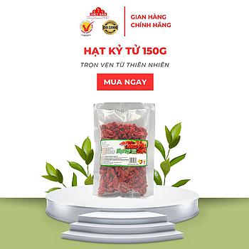 KỶ TỬ 150G