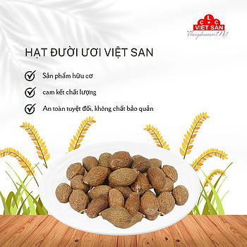 HẠT ĐƯỜI ƯƠI 1KG